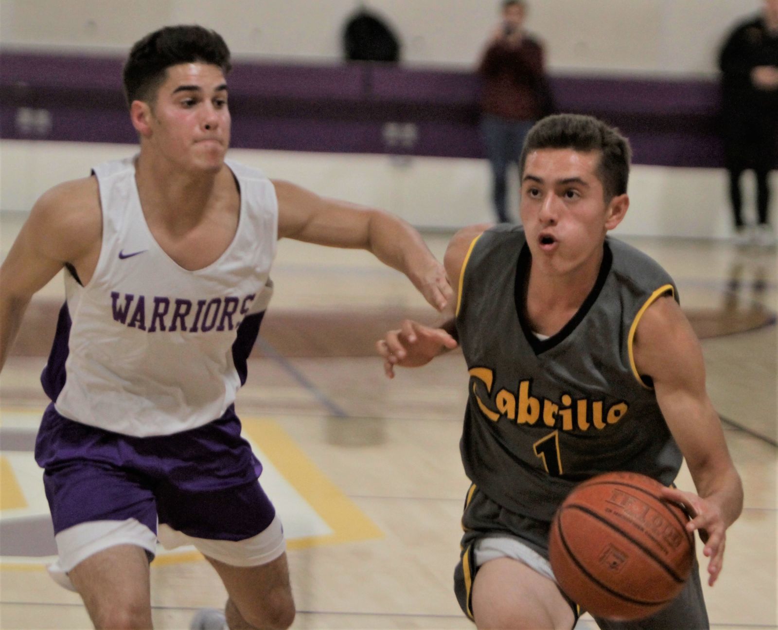 111319CHSBB07.JPG
